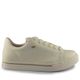 tenis-casual-via-marte-feminino-016-008-04-creme-016-008-04(1).jpg