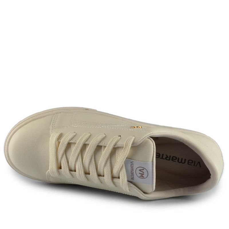 tenis-casual-via-marte-feminino-016-008-04-creme-016-008-04-4-.jpg