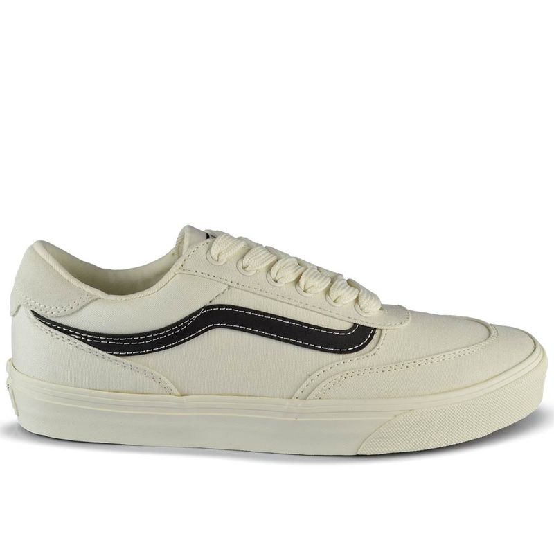 tenis-casual-vans-masculino-brooklyn-vn000d7qy7u-creme-vn000d7qy7u-1-.jpg
