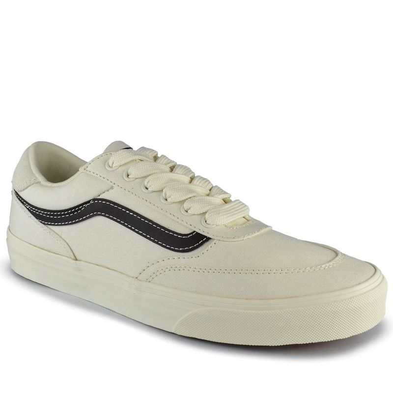 tenis-casual-vans-masculino-brooklyn-vn000d7qy7u-creme-vn000d7qy7u-2-.jpg