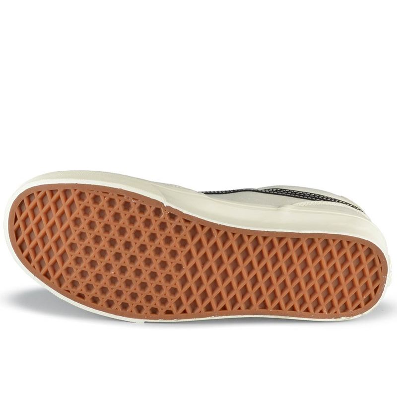 tenis-casual-vans-masculino-brooklyn-vn000d7qy7u-creme-vn000d7qy7u-5-.jpg