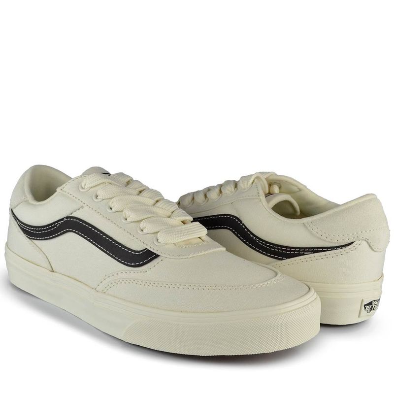 tenis-casual-vans-masculino-brooklyn-vn000d7qy7u-creme-vn000d7qy7u-6-.jpg