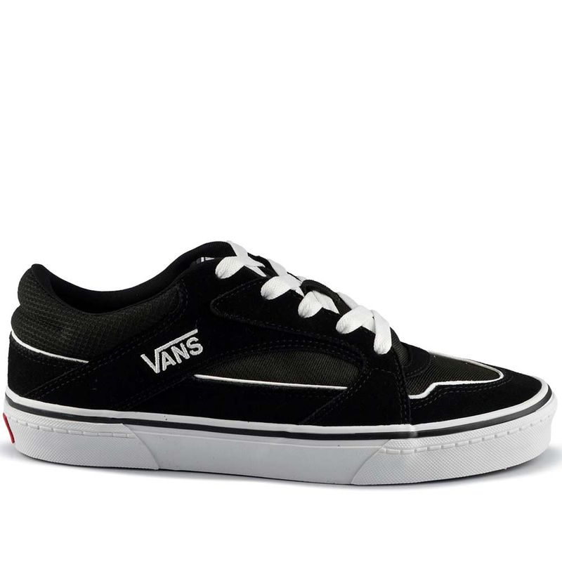 tenis-casual-vans-masculino-colson-vn000csbba2-preto-vn000csbba2(1).jpg