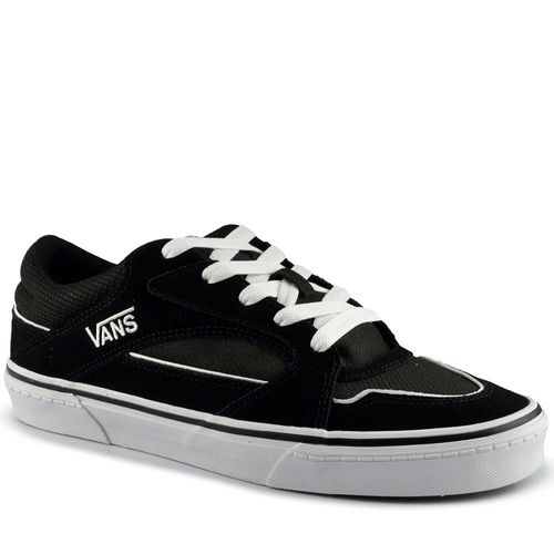 Tênis Casual Vans Masculino Colson VN000CSBBA2