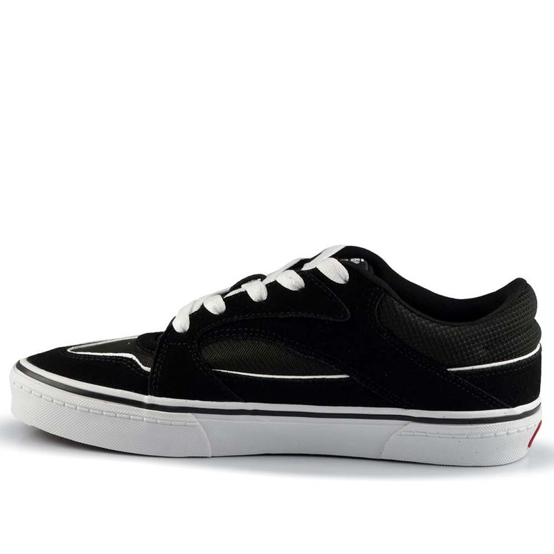 tenis-casual-vans-masculino-colson-vn000csbba2-preto-vn000csbba2(3).jpg