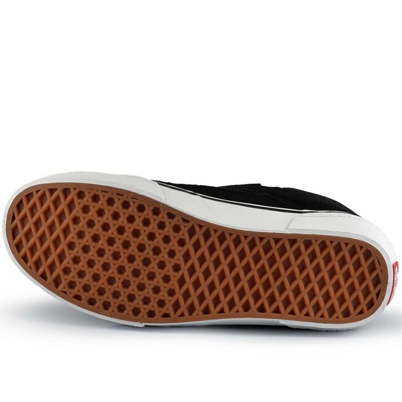 tenis-casual-vans-masculino-colson-vn000csbba2-preto-vn000csbba2(5).jpg