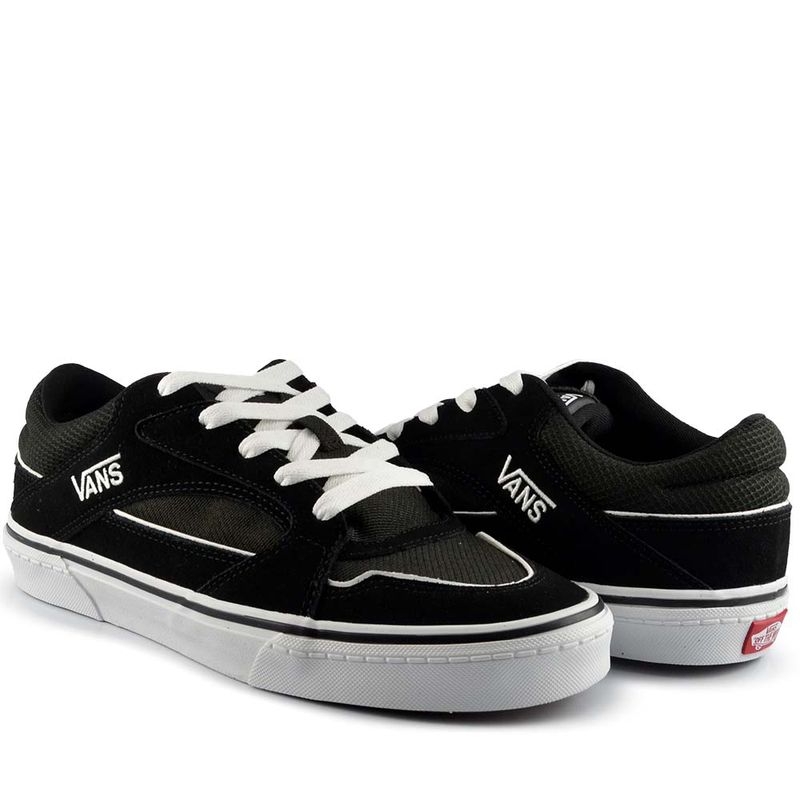 tenis-casual-vans-masculino-colson-vn000csbba2-preto-vn000csbba2(6).jpg
