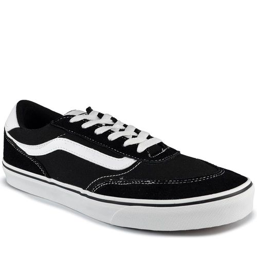 Tênis Casual Vans Masculino Brooklyn VN000D7QBA2