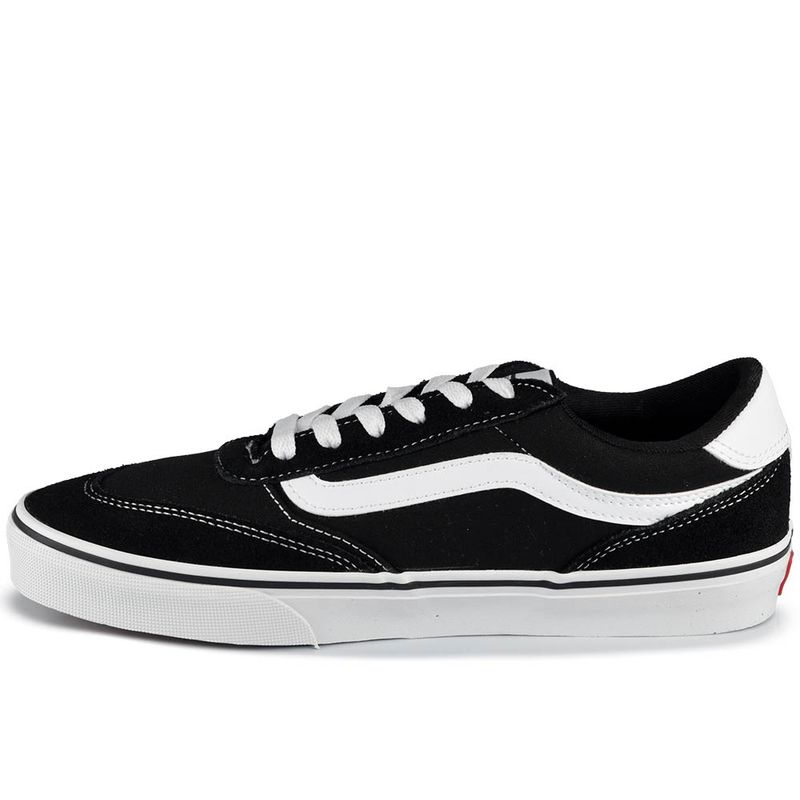 tenis-casual-vans-masculino-brooklyn-vn000d7qba2-preto-vn000d7qba2(3).jpg