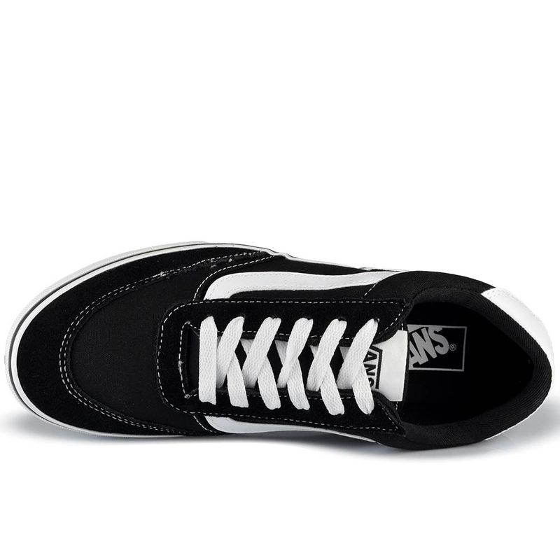 tenis-casual-vans-masculino-brooklyn-vn000d7qba2-preto-vn000d7qba2(4).jpg