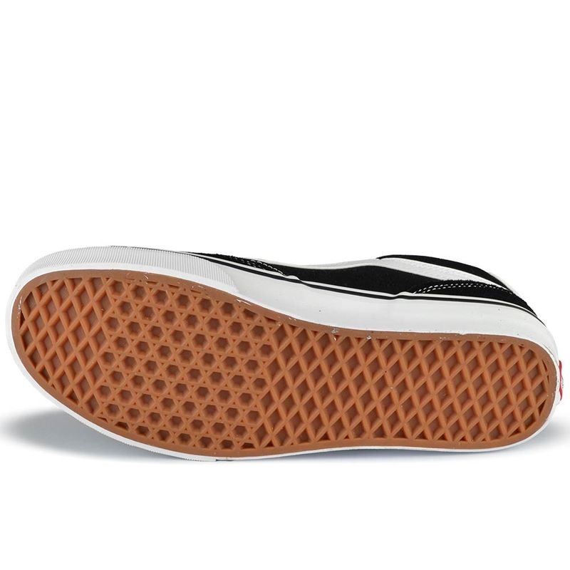 tenis-casual-vans-masculino-brooklyn-vn000d7qba2-preto-vn000d7qba2(5).jpg