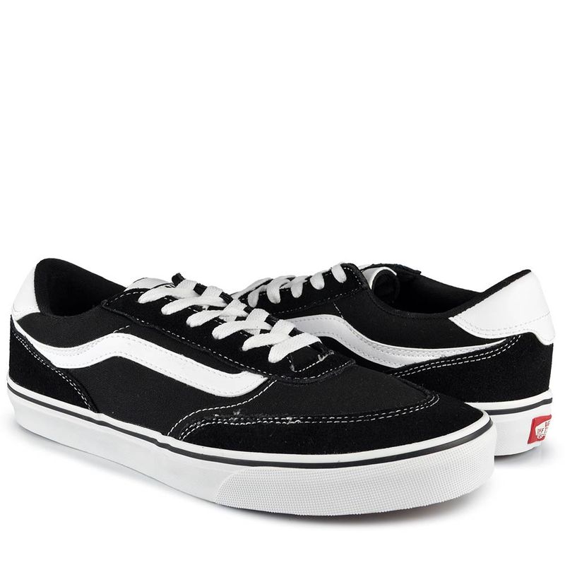 tenis-casual-vans-masculino-brooklyn-vn000d7qba2-preto-vn000d7qba2(6).jpg