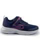 tenis-infantil-skechers-feminino-dynamatic-303577l-azul-marinho-303577l(1).jpg