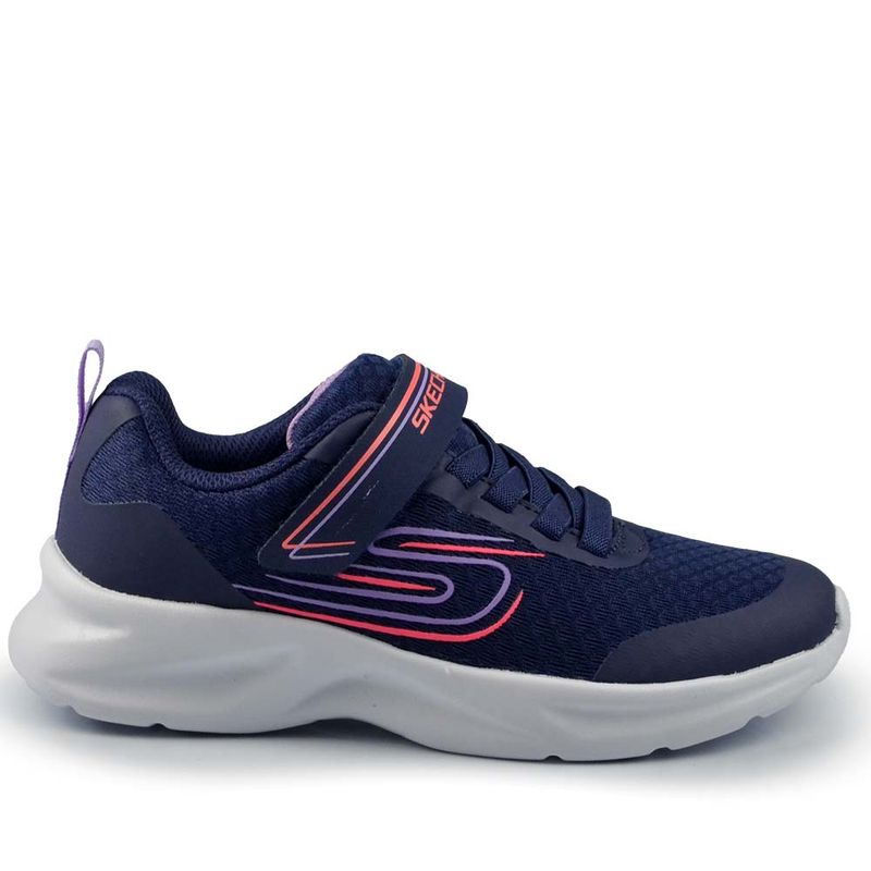 tenis-infantil-skechers-feminino-dynamatic-303577l-azul-marinho-303577l-1-.jpg