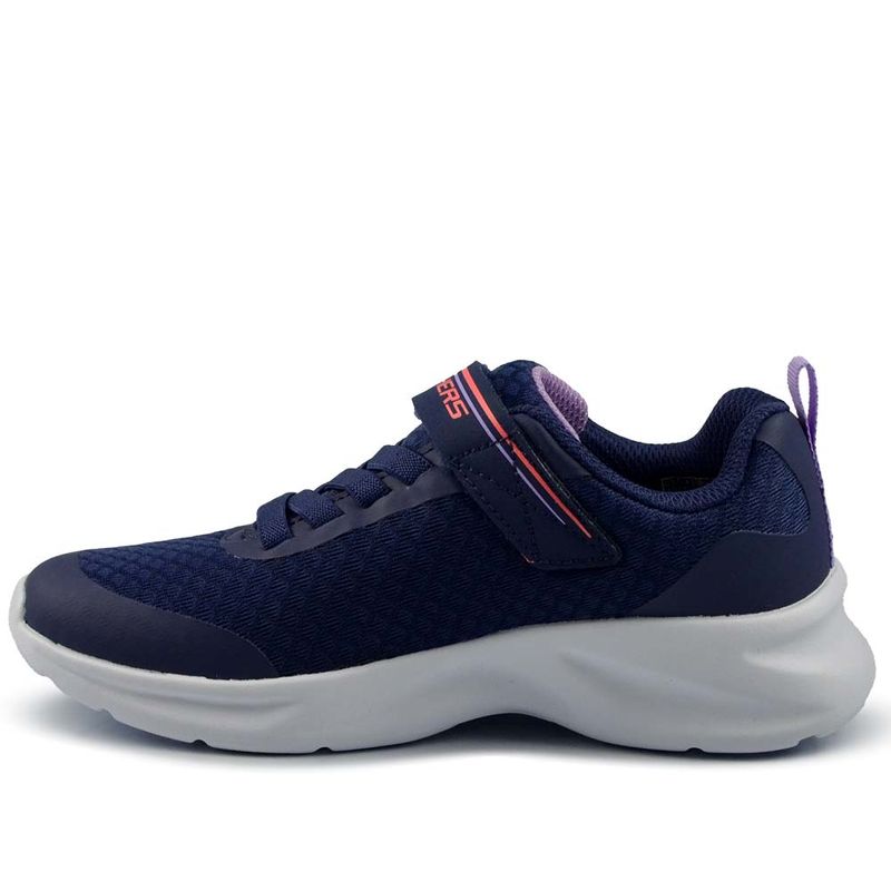 tenis-infantil-skechers-feminino-dynamatic-303577l-azul-marinho-303577l-3-.jpg