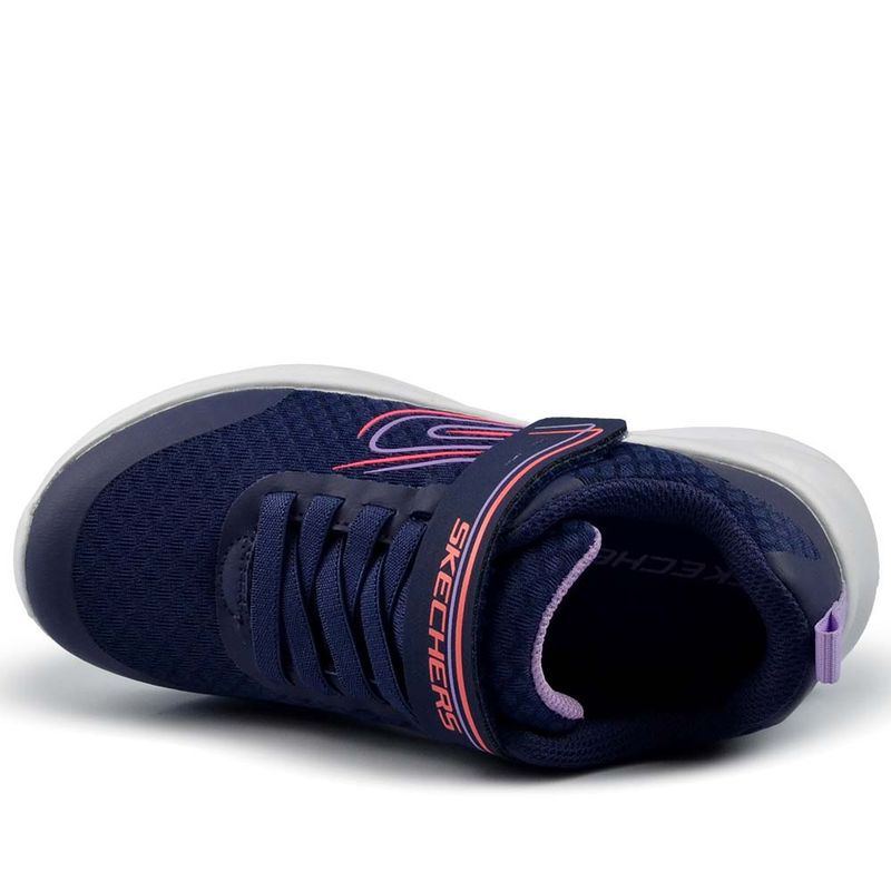tenis-infantil-skechers-feminino-dynamatic-303577l-azul-marinho-303577l-4-.jpg