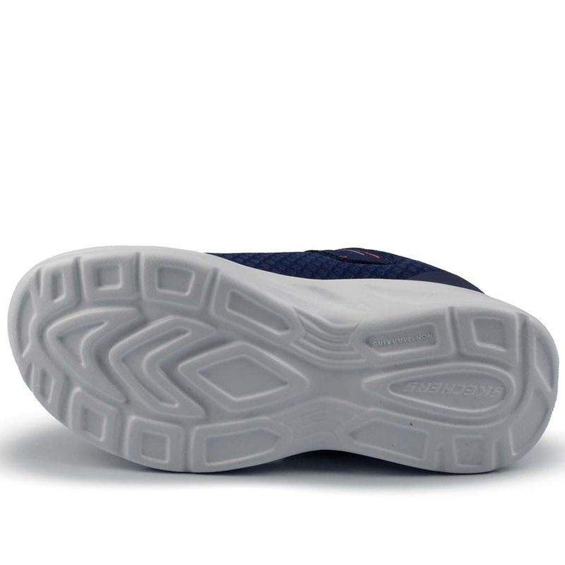 tenis-infantil-skechers-feminino-dynamatic-303577l-azul-marinho-303577l-5-.jpg