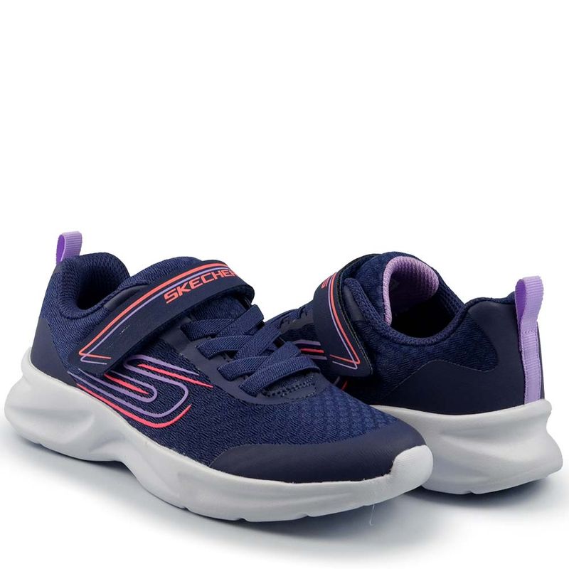 tenis-infantil-skechers-feminino-dynamatic-303577l-azul-marinho-303577l-6-.jpg