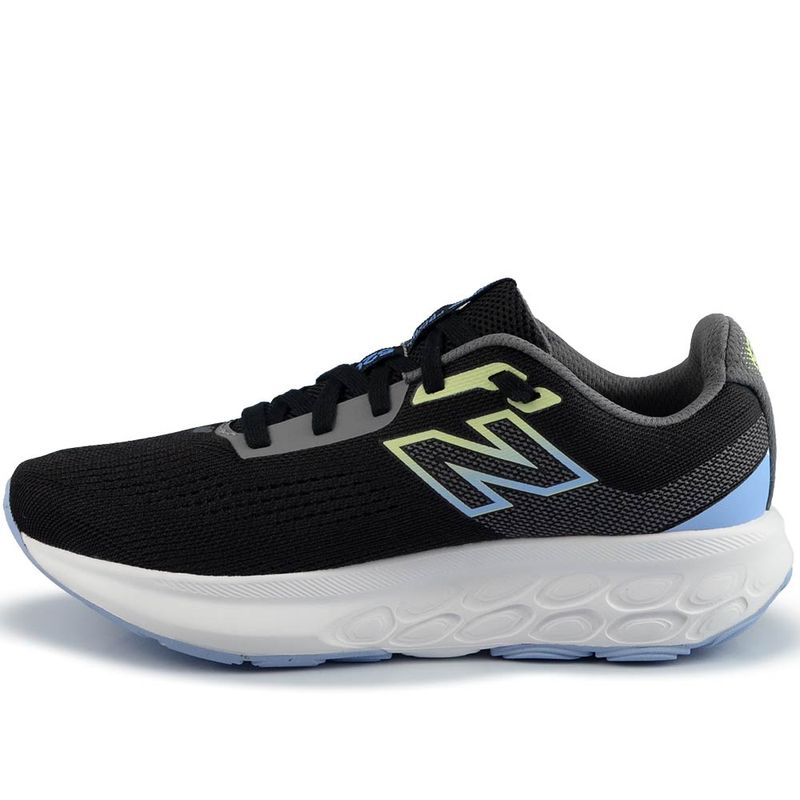 tenis-esportivo-new-balance-feminino-520v9-preto-520v9-3-.jpg