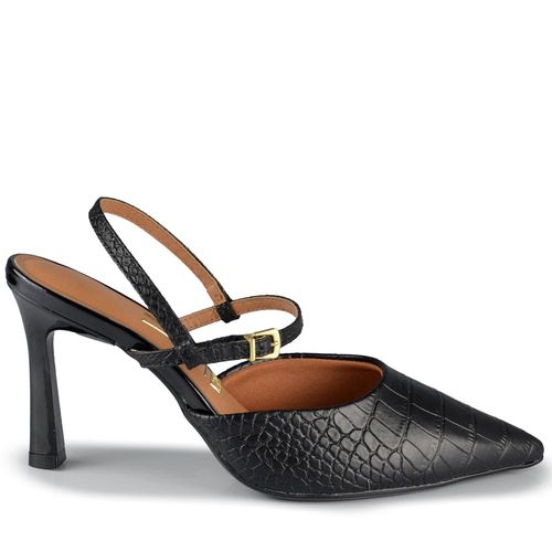 Chanel Vizzano Feminino 1447.101