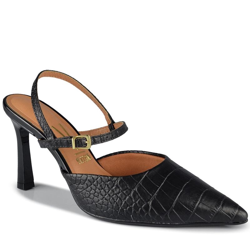 chanel-vizzano-feminino-1447.101-preto-1447.101-2-.jpg