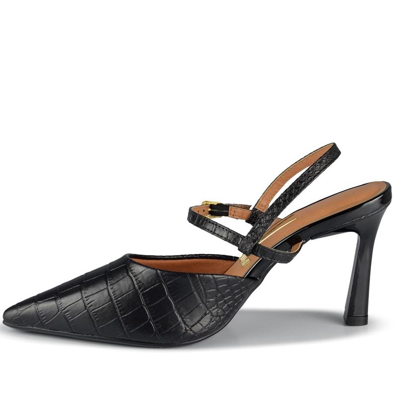 chanel-vizzano-feminino-1447.101-preto-1447.101-3-.jpg