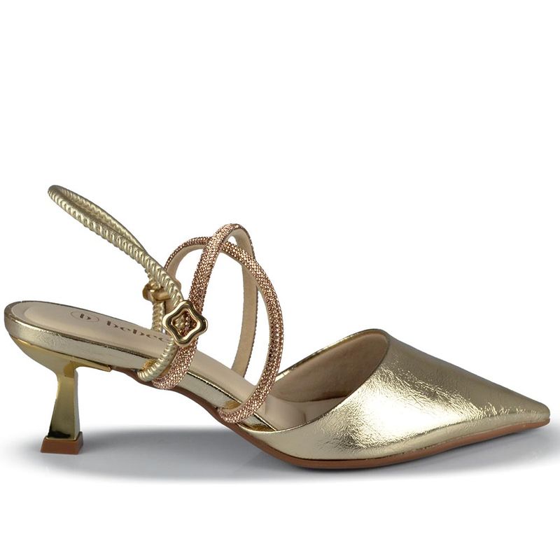 chanel-bebece-feminino-salto-taca-t3814-331-dourado-t3814-331-1-.jpg