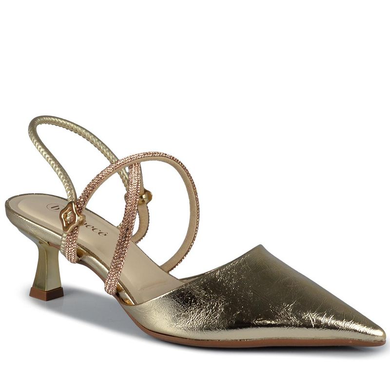chanel-bebece-feminino-salto-taca-t3814-331-dourado-t3814-331-2-.jpg
