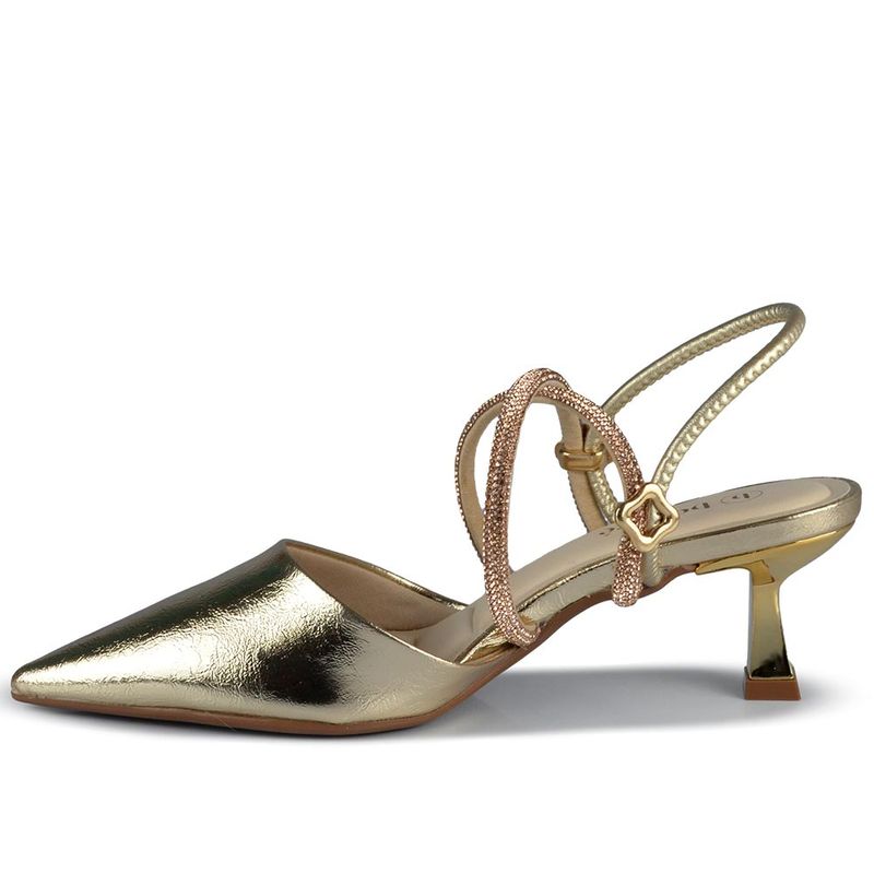 chanel-bebece-feminino-salto-taca-t3814-331-dourado-t3814-331-3-.jpg