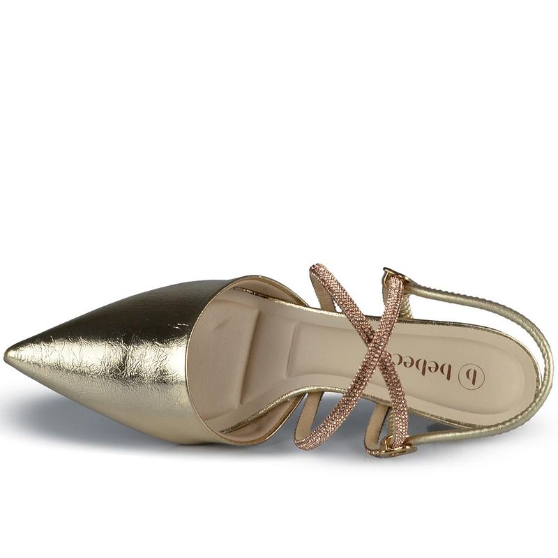 chanel-bebece-feminino-salto-taca-t3814-331-dourado-t3814-331-4-.jpg