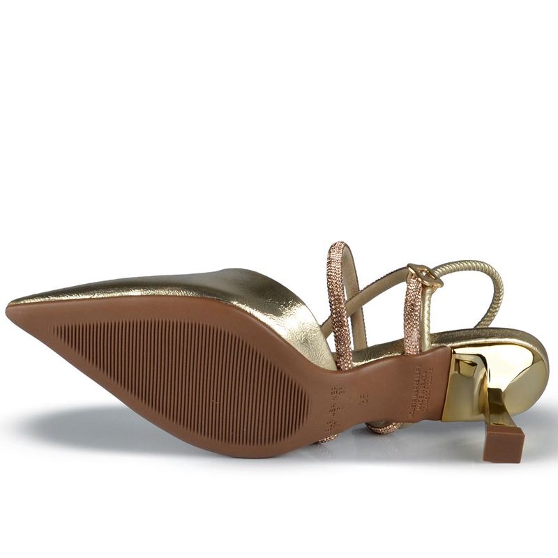 chanel-bebece-feminino-salto-taca-t3814-331-dourado-t3814-331-5-.jpg