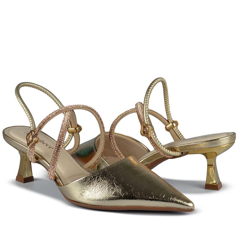 chanel-bebece-feminino-salto-taca-t3814-331-dourado-t3814-331-6-.jpg