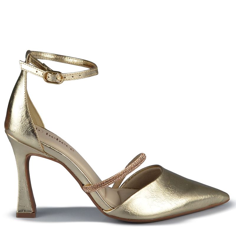 scarpin-bebece-feminino-salto-taca-t9419-231-dourado-t9419-231-1-.jpg