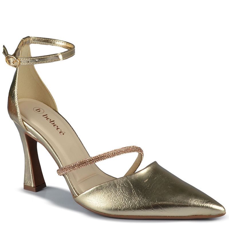 scarpin-bebece-feminino-salto-taca-t9419-231-dourado-t9419-231-2-.jpg