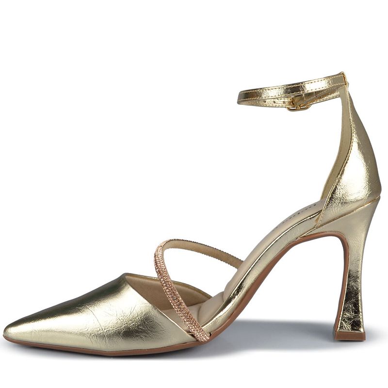 scarpin-bebece-feminino-salto-taca-t9419-231-dourado-t9419-231-3-.jpg