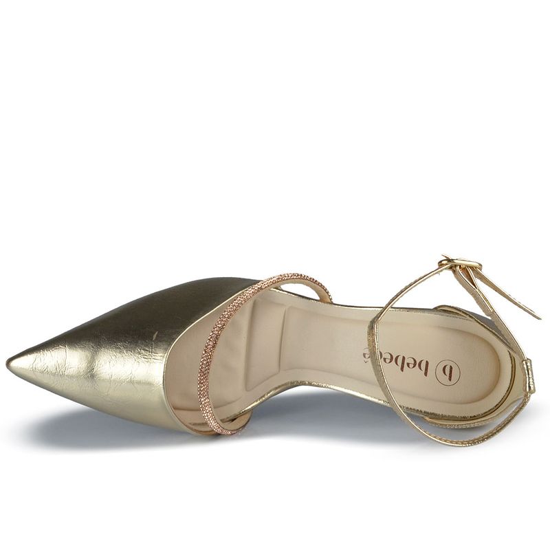 scarpin-bebece-feminino-salto-taca-t9419-231-dourado-t9419-231-4-.jpg