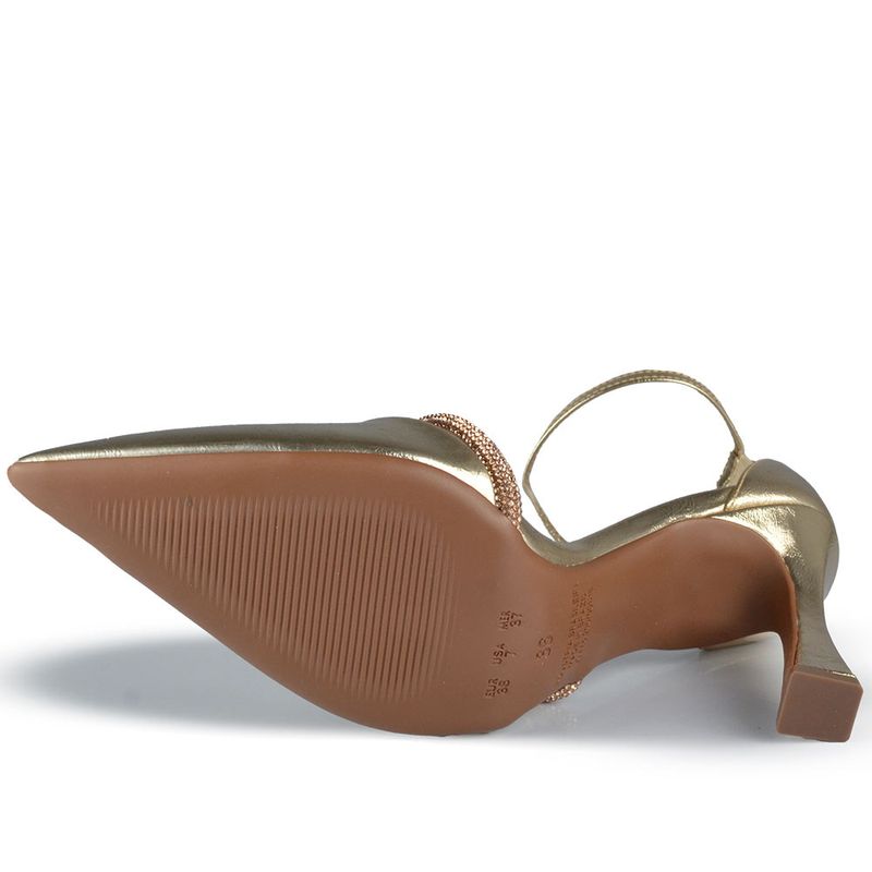 scarpin-bebece-feminino-salto-taca-t9419-231-dourado-t9419-231-5-.jpg