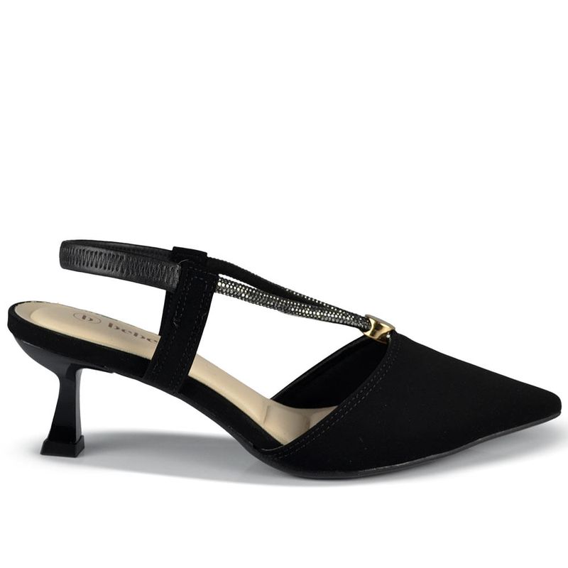 chanel-bebece-feminino-t3814-334-preto-t3814-334(1).jpg