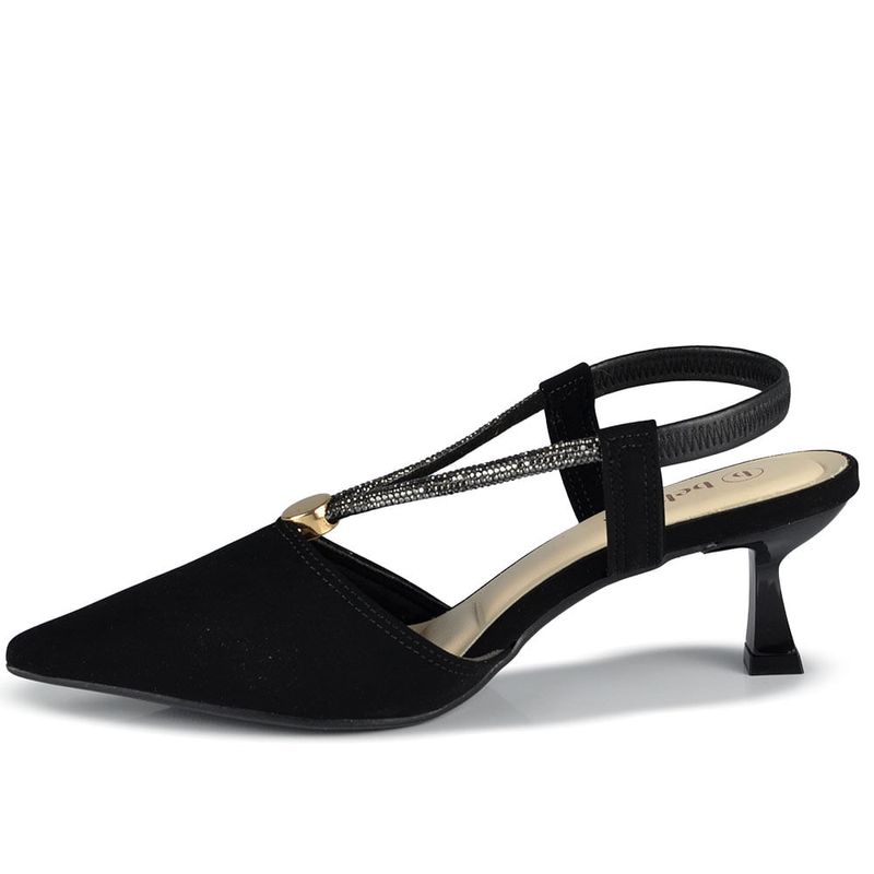 chanel-bebece-feminino-t3814-334-preto-t3814-334(3).jpg