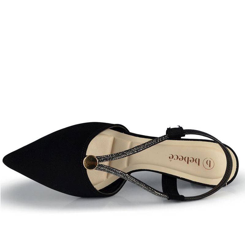chanel-bebece-feminino-t3814-334-preto-t3814-334(4).jpg