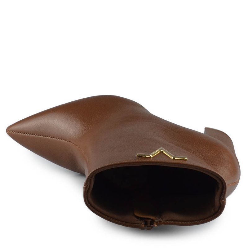 bota-cano-curto-via-marte-feminino-063-012-01-marrom-063-012-01-4-.jpg