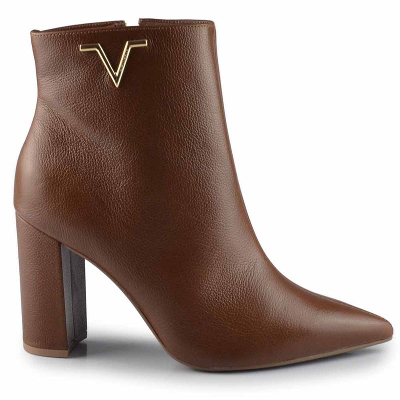 bota-cano-curto-via-marte-feminino-063-012-01-marrom-063-012-01-1-.jpg