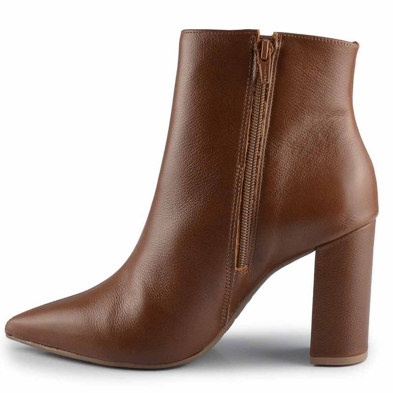 bota-cano-curto-via-marte-feminino-063-012-01-marrom-063-012-01-3-.jpg
