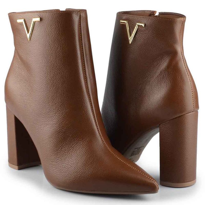 bota-cano-curto-via-marte-feminino-063-012-01-marrom-063-012-01-6-.jpg
