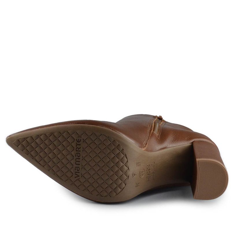 bota-cano-curto-via-marte-feminino-063-012-01-marrom-063-012-01-5-.jpg