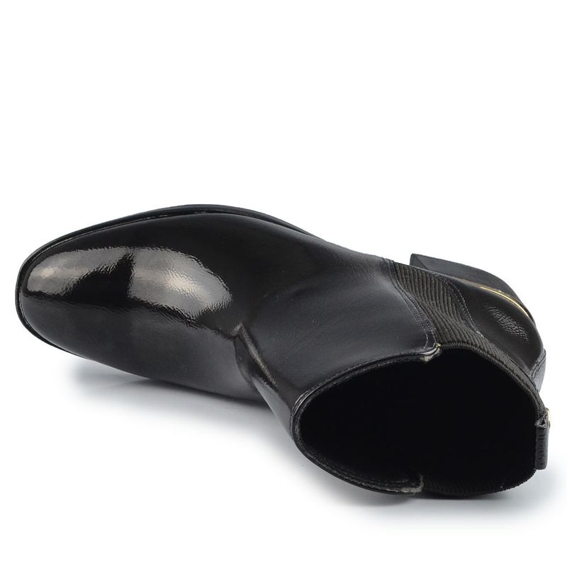 bota-cano-curto-via-marte-feminina-098-016-01-preto-098-016-01-4-.jpg
