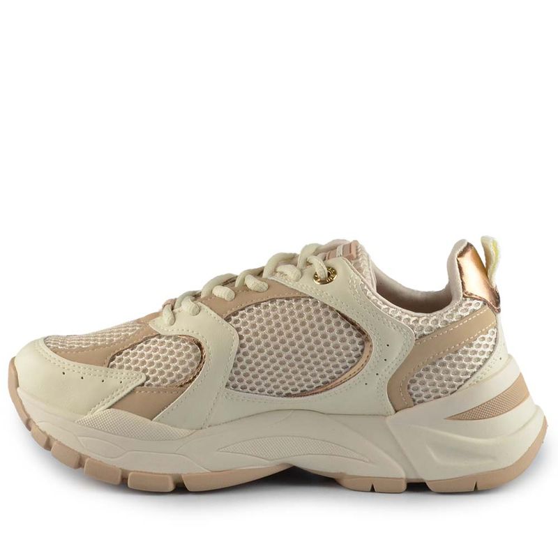 tenis-casual-via-marte-feminino-140-010-09-bege-140-010-09-3-.jpg