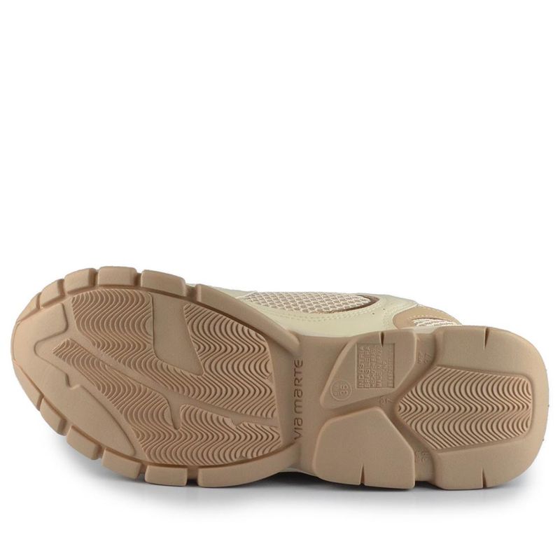 tenis-casual-via-marte-feminino-140-010-09-bege-140-010-09-5-.jpg