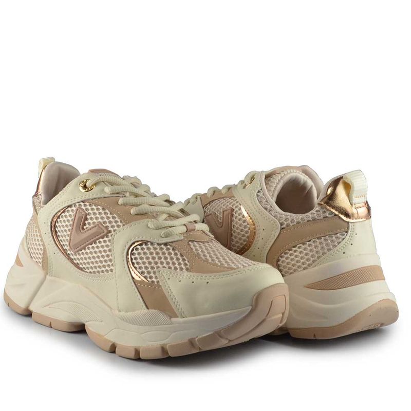 tenis-casual-via-marte-feminino-140-010-09-bege-140-010-09-6-.jpg