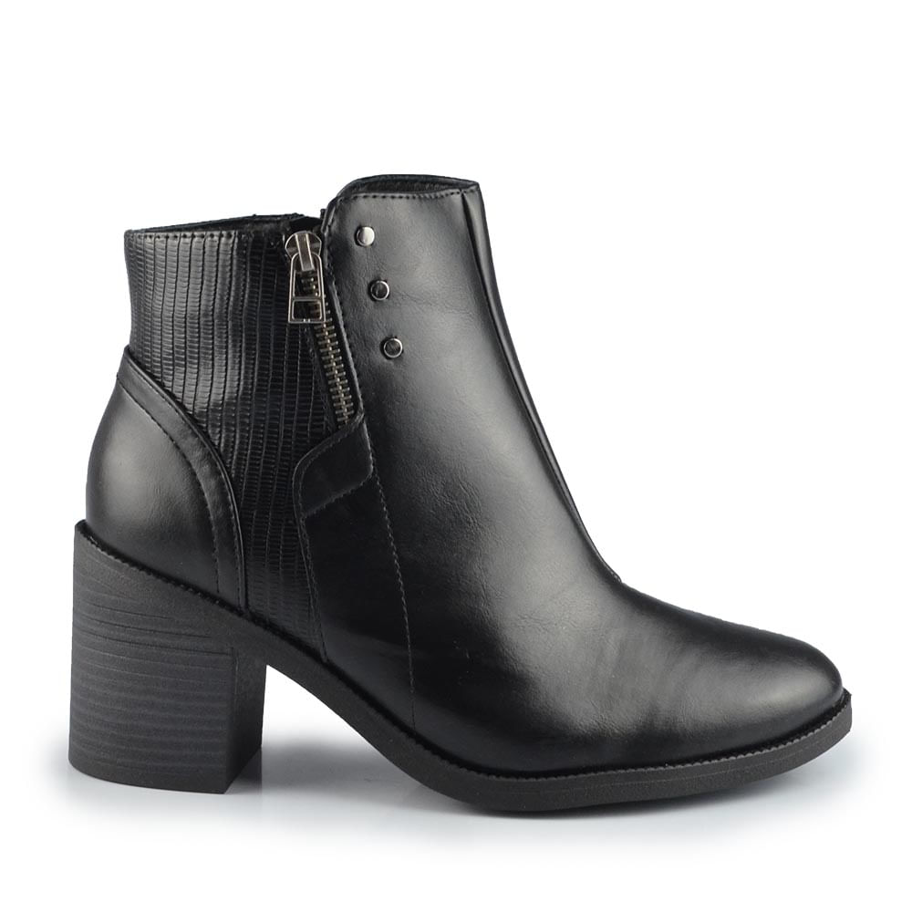 bota-cano-curto-comfortflex-feminina-salto-bloco-2599331-preto-2599331(1).jpg